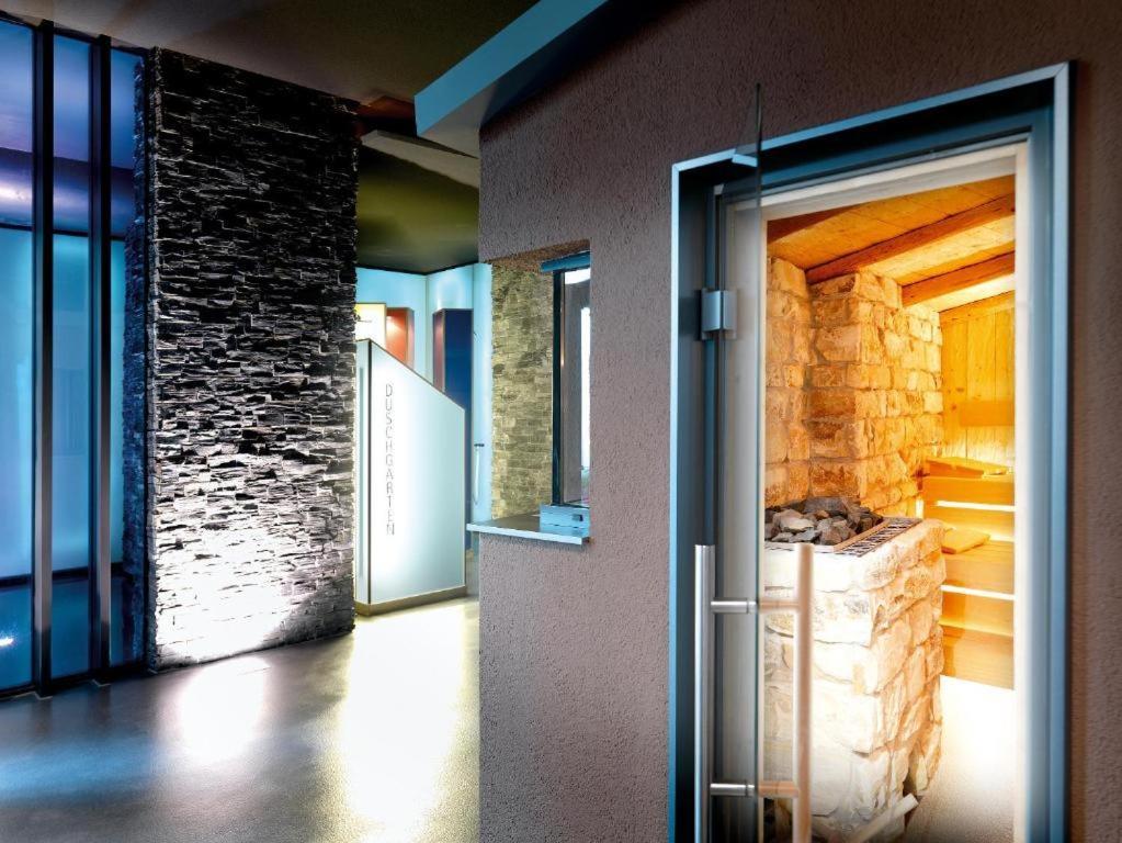 Sevina Apartments By Traubeamsee FDH Esterno foto